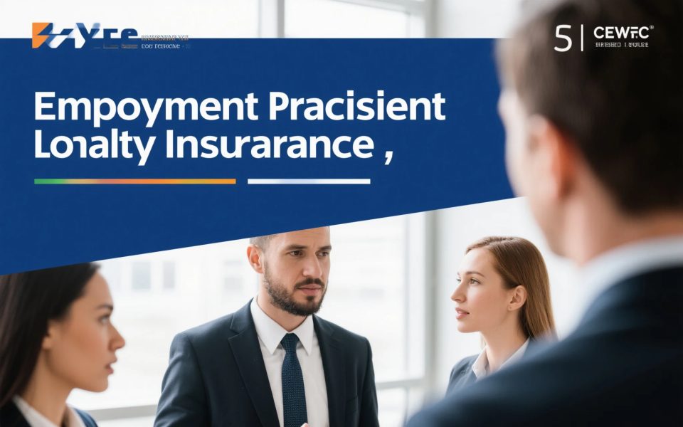 Employment Practices Liability Insurance: Navigating Harassment Claim Defense Costs, Triggers, Retention, and Reporting