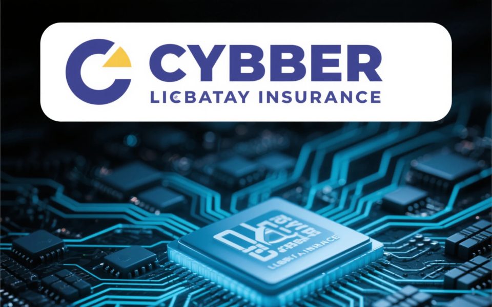 Cyber Liability Insurance: Data Breach Coverage, Ransom Limits, Interruption Rider & PCI DSS Compliance